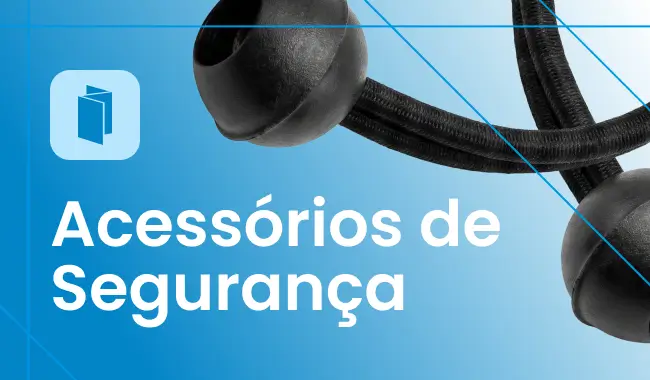 Acessórios