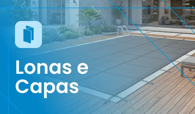 Coberturas
